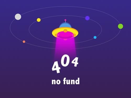 360截图20210526100040223.jpg