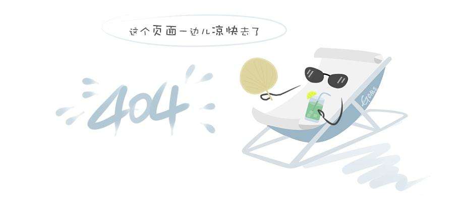 360截图202107011737503351.jpg